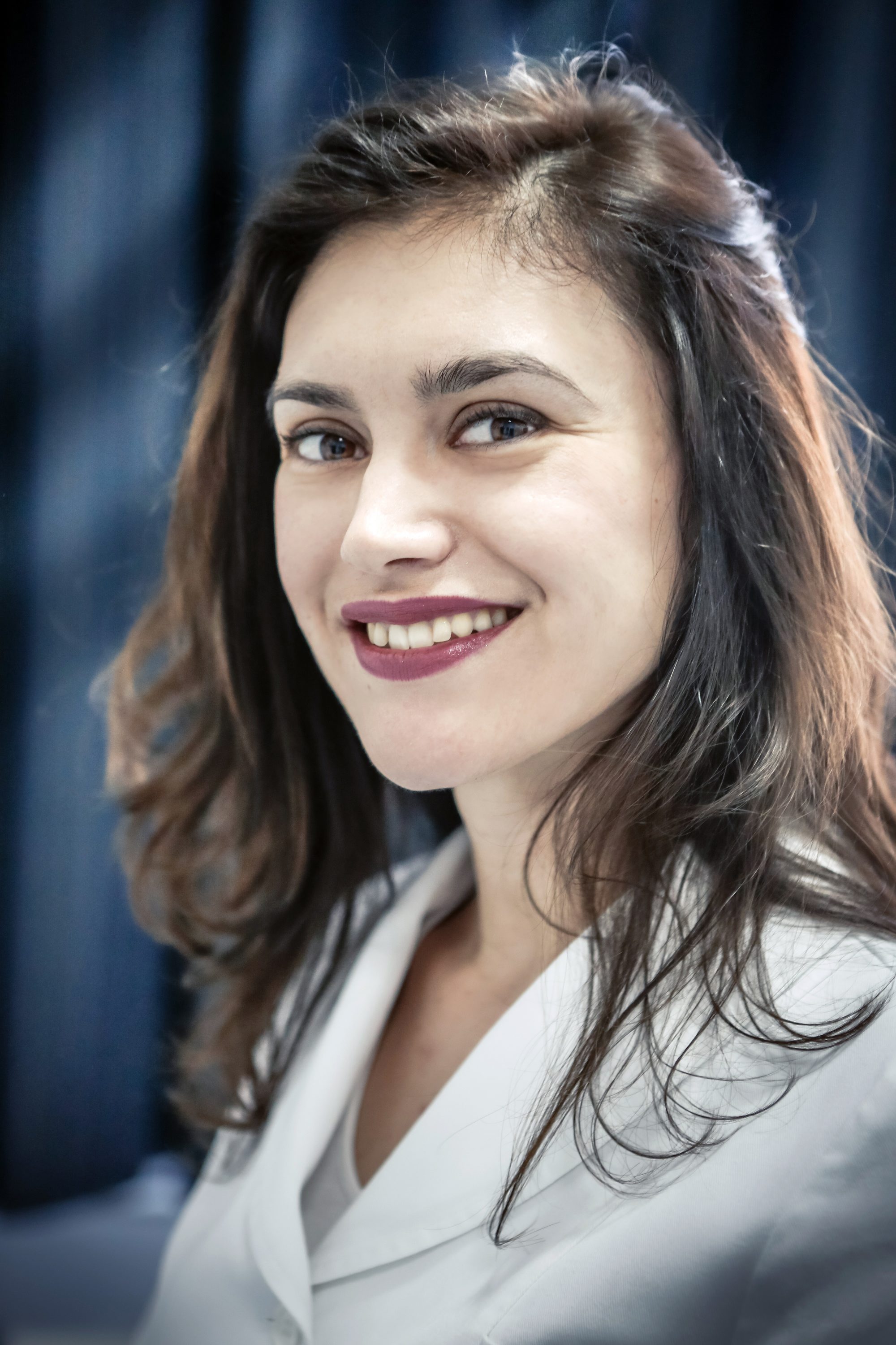 Jutarnji list Dr. Stela Rutović odgovara na pitanja vezana uz moždani